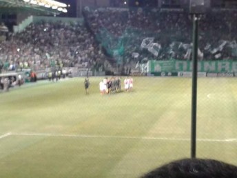 FB_IMG_1508761708389