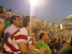 FB_IMG_1508761826822