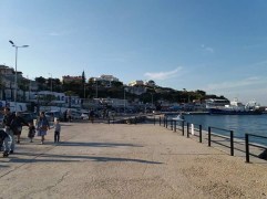 Rafina