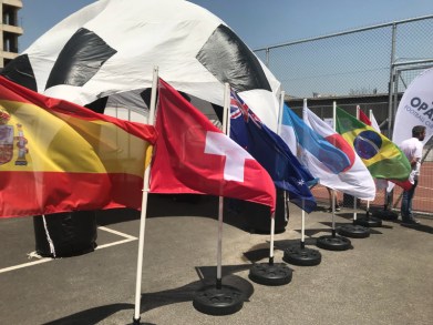 Εικόνα Σήμερα 12_49_58