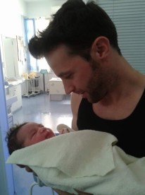 FB_IMG_1495574585667